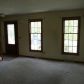 935 Coventry Ct, Medina, OH 44256 ID:438735