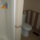 218 New St, Lebanon, OH 45036 ID:805656