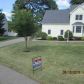 10 Highridge Rd, Bellingham, MA 02019 ID:875698