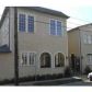 1002 Jackson Ave # I, New Orleans, LA 70130 ID:969580