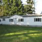 1525 91st Street E, Tacoma, WA 98445 ID:978801