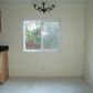 1525 91st Street E, Tacoma, WA 98445 ID:978803