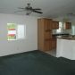 1525 91st Street E, Tacoma, WA 98445 ID:978804