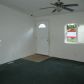 1525 91st Street E, Tacoma, WA 98445 ID:978805