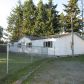 1525 91st Street E, Tacoma, WA 98445 ID:978806