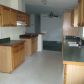 1525 91st Street E, Tacoma, WA 98445 ID:978807