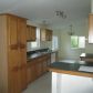 1525 91st Street E, Tacoma, WA 98445 ID:978808