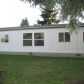 1525 91st Street E, Tacoma, WA 98445 ID:978810