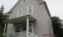 444 Lucy St Akron, OH 44306