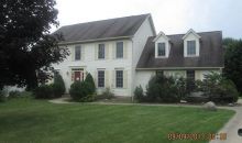 1654 Carriage Hill Dr Hudson, OH 44236