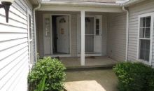 835 Overlook Ridge Dr Cleveland, OH 44109