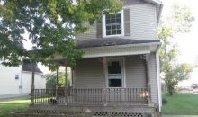 367 Woods Ave Newark, OH 43055