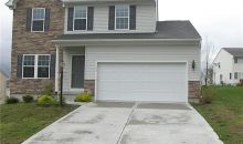 1153 Promenade Dr Lebanon, OH 45036