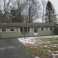 102 Josh Gray Rd, Rockland, MA 02370 ID:383516