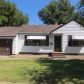 1708 N Oliver Ave, Wichita, KS 67208 ID:822458