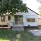 1708 N Oliver Ave, Wichita, KS 67208 ID:822460