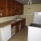 1708 N Oliver Ave, Wichita, KS 67208 ID:822462