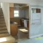 1317 S Alston Ave, Durham, NC 27701 ID:834566