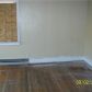 1317 S Alston Ave, Durham, NC 27701 ID:834567