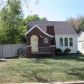 617 N Terrace Dr, Wichita, KS 67208 ID:981220