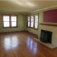 617 N Terrace Dr, Wichita, KS 67208 ID:981221