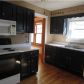 617 N Terrace Dr, Wichita, KS 67208 ID:981223