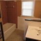 617 N Terrace Dr, Wichita, KS 67208 ID:981224