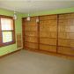 617 N Terrace Dr, Wichita, KS 67208 ID:981225