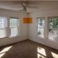 617 N Terrace Dr, Wichita, KS 67208 ID:981226