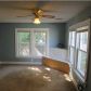 617 N Terrace Dr, Wichita, KS 67208 ID:981227