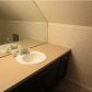 617 N Terrace Dr, Wichita, KS 67208 ID:981228