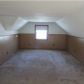 617 N Terrace Dr, Wichita, KS 67208 ID:981229