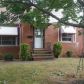 14419 Tabor Ave, Maple Heights, OH 44137 ID:995177