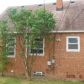 14419 Tabor Ave, Maple Heights, OH 44137 ID:995178