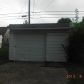 14419 Tabor Ave, Maple Heights, OH 44137 ID:995179