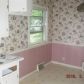 14419 Tabor Ave, Maple Heights, OH 44137 ID:995181