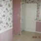 14419 Tabor Ave, Maple Heights, OH 44137 ID:995182