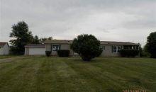 3770 S 109 W Pleasant Lake, IN 46779