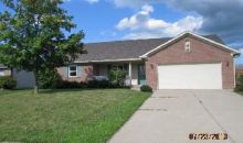 345 Cardinal Dr Whiteland, IN 46184