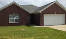 417 E Brooklynns Ct Pekin, IN 47165