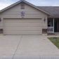 916 Nelson Ln, Lebanon, OH 45036 ID:822467