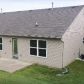 916 Nelson Ln, Lebanon, OH 45036 ID:822470