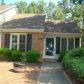 401 Gatehouse Ln, Durham, NC 27707 ID:833322