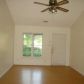 401 Gatehouse Ln, Durham, NC 27707 ID:833325