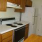 401 Gatehouse Ln, Durham, NC 27707 ID:833327