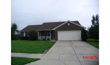 33 Grassy Dr Whiteland, IN 46184