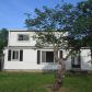 6435 Lee Rd, North Ridgeville, OH 44039 ID:995187