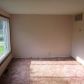 6435 Lee Rd, North Ridgeville, OH 44039 ID:995188