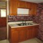 6435 Lee Rd, North Ridgeville, OH 44039 ID:995190