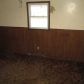 6435 Lee Rd, North Ridgeville, OH 44039 ID:995191